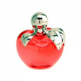 Bedienungsanleitung für Eau de Toilette NINA RICCI Nina 30ml