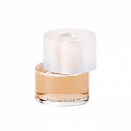 Parfemovana Voda NINA RICCI ersten Tag 50 ml