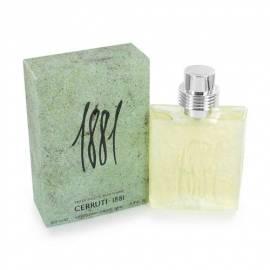 NINO CERRUTI Cerruti Toilettenwasser 1881-100 ml