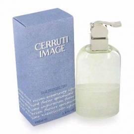 Benutzerhandbuch für NINO CERRUTI Image WC Wasser 100 ml