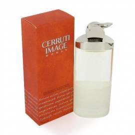 Bedienungsanleitung für NINO CERRUTI Image WC Wasser 50 ml