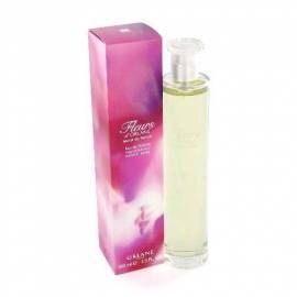 Toaletni Voda ORLANE Blumen D - Orlane-100 ml