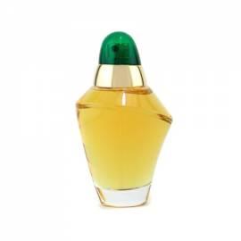 Toaletni Voda OSCAR DE LA RENTA Volupte 50 ml