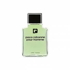 Bedienungshandbuch Voda po Holeni PACO RABANNE Pour Homme 75 ml