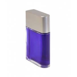 Bedienungsanleitung für PACO RABANNE Ultraviolet 100 ml Aftershave