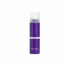 Deo PACO RABANNE Ultraviolet 100ml