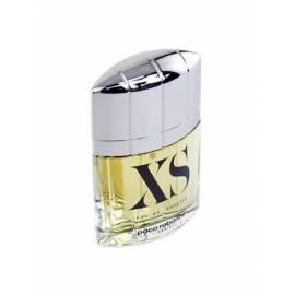 Benutzerhandbuch für Eau de Toilette PACO RABANNE XS 30 ml