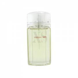 Eau de Toilette PACO RABANNE XS sinnlich Sommer 100ml