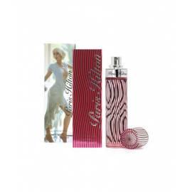 EDP WaterPARIS HILTON Paris Hilton 100ml