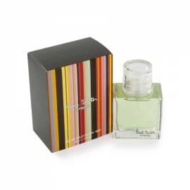 PAUL SMITH extreme Mann 100 ml Toilettenwasser