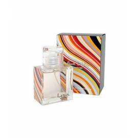 Benutzerhandbuch für Eau de Toilette PAUL SMITH Extreme Woman 100 ml