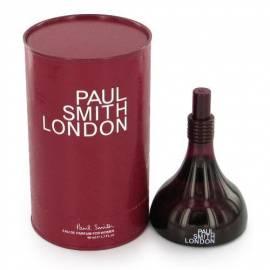 EDP WaterPAUL SMITH Lonton 100ml