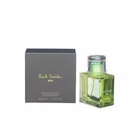 Eau de Toilette PAUL SMITH Men 100ml