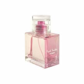 Datasheet EDP WaterPAUL SMITH Frau 30ml