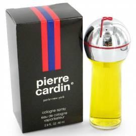 Eau De Cologne PIERRE CARDIN Pierre Cardin 80ml