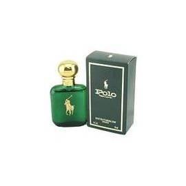 Aftershave RALPH LAUREN Polo grün 118ml