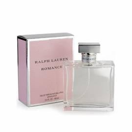 Datasheet PARFÜMIERTES Wasser, RALPH LAUREN Romance 50 ml