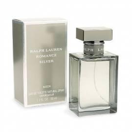 Toilettenwasser, RALPH LAUREN Romance Silber 100 ml - Anleitung