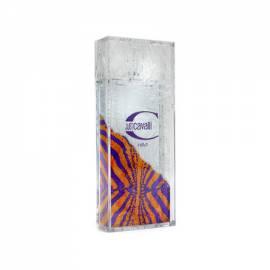 Handbuch für Eau de Toilette ROBERTO CAVALLI Just ihn 60 ml