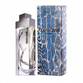 ROBERTO CAVALLI Man WC Wasser 50 ml