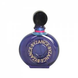 Byzance ROCHAS WC Wasser 100 ml