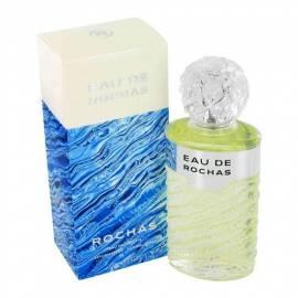 Toaletni Voda ROCHAS Rochas 100 ml (Tester) Wasser