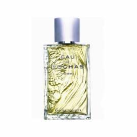 Toaletni Voda ROCHAS Rochas 100 ml (Tester) Wasser