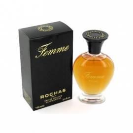 Toilettenwasser ROCHAS Femme 100 ml