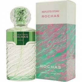 Toaletni Voda ROCHAS Reflexionen Wasser 100 ml