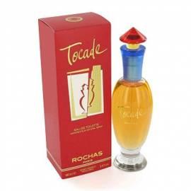 Datasheet ROCHAS Tocade WC Wasser 100 ml