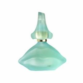 SALVADOR DALI Laguna WC Wasser 100 ml