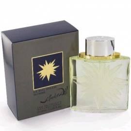 Eau de Toilette SALVADOR DALÍ Roy Sun 100 ml