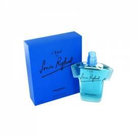 Toaletni Voda SONIA RYKIEL L Wasser 50 ml