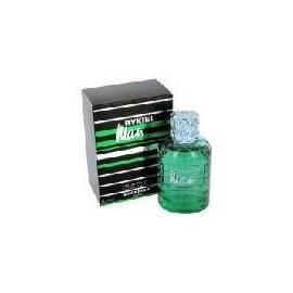 Eau de Toilette SONIA RYKIEL Mann 125ml