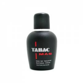 Toilettenwasser TABAC Man 100 ml