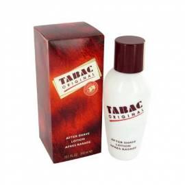 Aftershave TABAC Original 300 ml