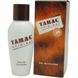 Tabak Original Köln 100 ml Gebrauchsanweisung