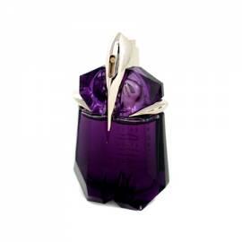 WaterTHIERRY MUGLER Alien 15 ml EDP