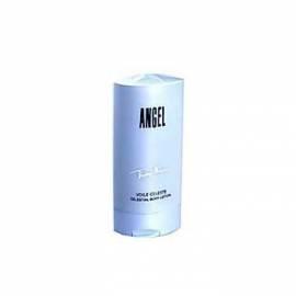 THIERRY MUGLER Angel-Körperlotion 200 ml