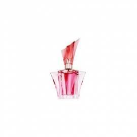 Bedienungshandbuch Parfemovana Voda THIERRY MUGLER Angel Rose 25 ml