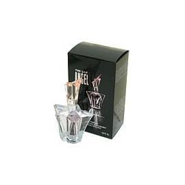 EDP WaterTHIERRY MUGLER Angel Lily Komponente