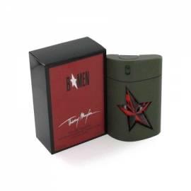 Toilettenwasser Schelem THIERRY MUGLER 100 ml Nachfüllung