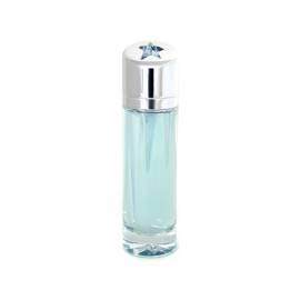 Parfemovana Voda THIERRY MUGLER Innocent 25 ml