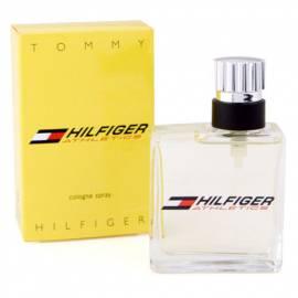 PDF-Handbuch downloadenKöln TOMMY HILFIGER sportlich 50 ml