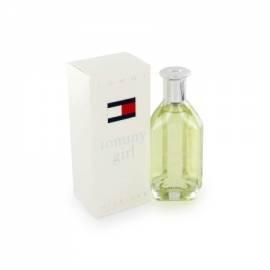 PDF-Handbuch downloadenKöln TOMMY HILFIGER Tommy Girl 50 ml