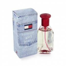 Köln TOMMY HILFIGER Tommy Girl Jeans 100 ml Gebrauchsanweisung