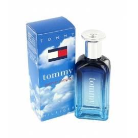 Service Manual TOMMY HILFIGER-Tommy-Cologne-50 ml-Sommer