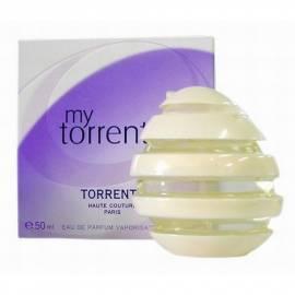 EDP WaterTORRENTS meine Torrents-75 ml