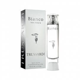 TRUSSARDI Bianco ml Toilettenwasser