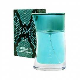 Toilettenwasser TRUSSARDI Python 100 ml